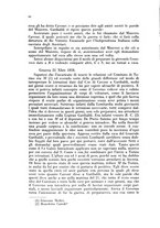 giornale/LO10020168/1939/unico/00000088