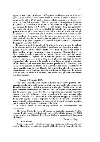 Bergomum bollettino della civica biblioteca