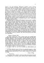 giornale/LO10020168/1939/unico/00000089