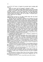 giornale/LO10020168/1939/unico/00000090