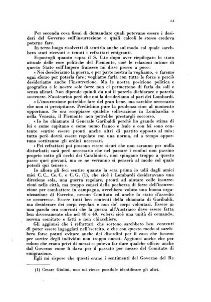 Bergomum bollettino della civica biblioteca