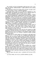 giornale/LO10020168/1939/unico/00000091