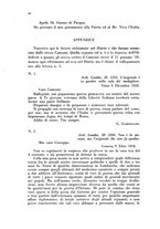 giornale/LO10020168/1939/unico/00000094
