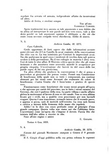 Bergomum bollettino della civica biblioteca