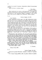 giornale/LO10020168/1939/unico/00000096