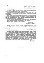giornale/LO10020168/1939/unico/00000099