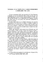 giornale/LO10020168/1939/unico/00000100