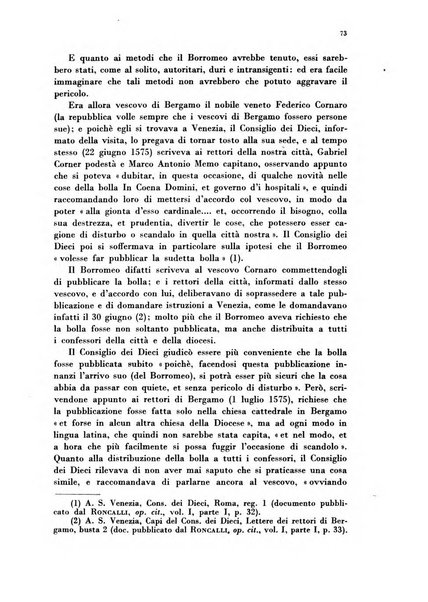 Bergomum bollettino della civica biblioteca