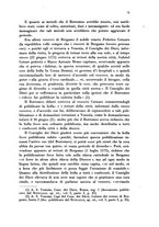 giornale/LO10020168/1939/unico/00000101