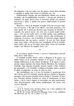 giornale/LO10020168/1939/unico/00000102