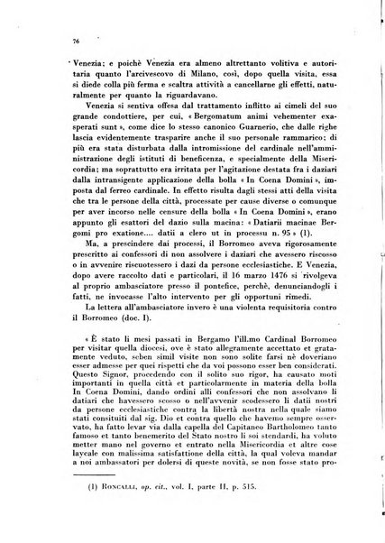 Bergomum bollettino della civica biblioteca