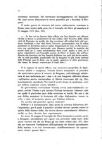 giornale/LO10020168/1939/unico/00000106