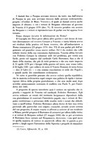 giornale/LO10020168/1939/unico/00000107