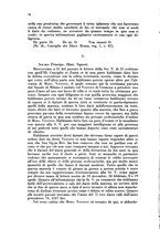 giornale/LO10020168/1939/unico/00000112