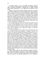 giornale/LO10020168/1939/unico/00000116