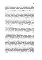 giornale/LO10020168/1939/unico/00000117