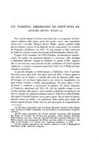 giornale/LO10020168/1939/unico/00000119