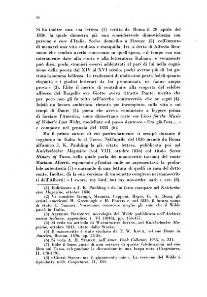 Bergomum bollettino della civica biblioteca