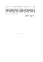 giornale/LO10020168/1939/unico/00000127