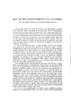 giornale/LO10020168/1939/unico/00000128