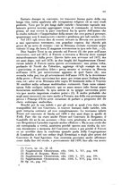 giornale/LO10020168/1939/unico/00000131