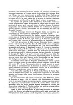 giornale/LO10020168/1939/unico/00000135