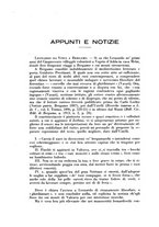 giornale/LO10020168/1939/unico/00000138