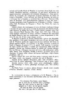 giornale/LO10020168/1939/unico/00000141
