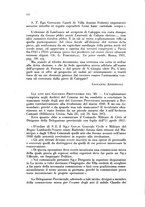 giornale/LO10020168/1939/unico/00000146