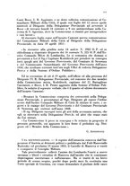 giornale/LO10020168/1939/unico/00000147