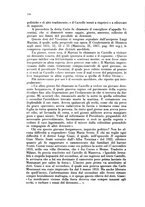 giornale/LO10020168/1939/unico/00000148