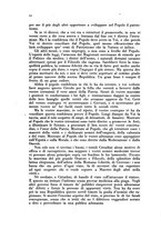 giornale/LO10020168/1939/unico/00000156