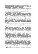 giornale/LO10020168/1939/unico/00000161