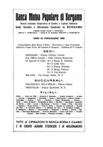 giornale/LO10020168/1939/unico/00000165