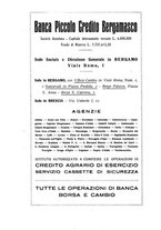giornale/LO10020168/1939/unico/00000166