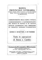 giornale/LO10020168/1939/unico/00000168