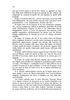 giornale/LO10020168/1939/unico/00000172