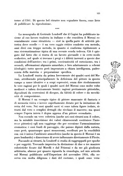 Bergomum bollettino della civica biblioteca