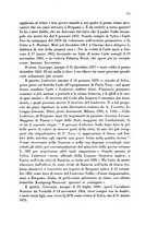 giornale/LO10020168/1939/unico/00000181