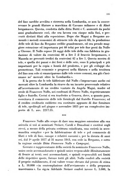 Bergomum bollettino della civica biblioteca