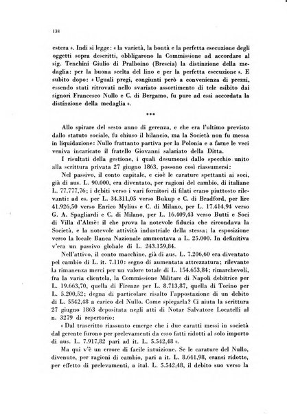 Bergomum bollettino della civica biblioteca