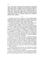 giornale/LO10020168/1939/unico/00000188