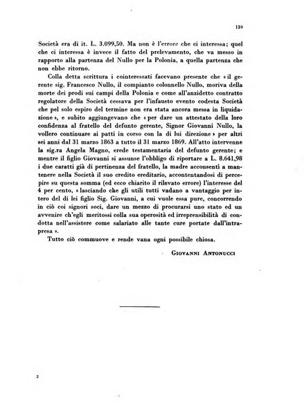 Bergomum bollettino della civica biblioteca