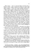 giornale/LO10020168/1939/unico/00000191