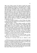 giornale/LO10020168/1939/unico/00000193