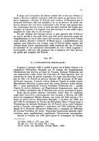 giornale/LO10020168/1939/unico/00000201