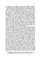 giornale/LO10020168/1939/unico/00000205