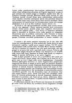 giornale/LO10020168/1939/unico/00000206