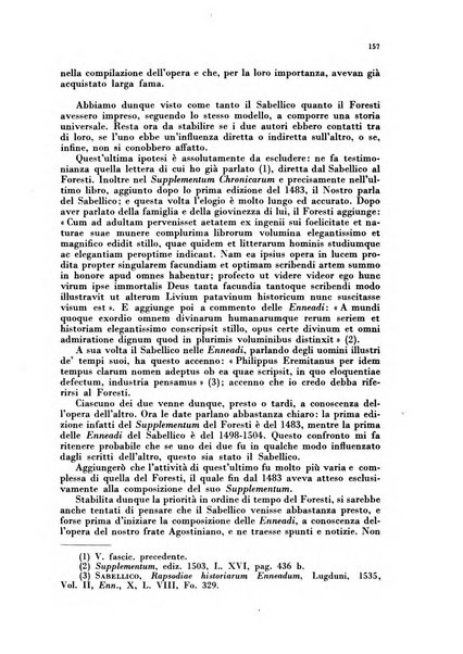 Bergomum bollettino della civica biblioteca