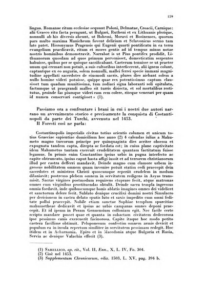 Bergomum bollettino della civica biblioteca